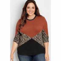 uploads/erp/collection/images/Women Clothing/Dilameng/XU0377466/img_b/img_b_XU0377466_1_wKE-2eNPe4LKBiWxaS1DqA7-s7msnZFG